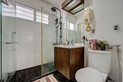Blk 419 Pasir Ris Drive 6 (Pasir Ris), HDB 4 Rooms #554798651